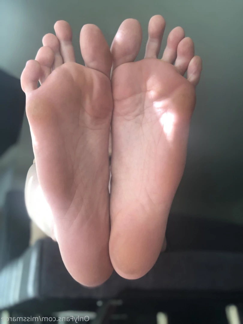 Maroe [ missmaroe ] Onlyfans leaked photo 16320867 on Hotleaks.tv