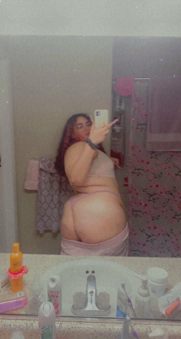 💗 Miss Nasty 💗 [ missnaasssttyyyy ] Onlyfans leaked photo 15403675 on Hotleaks.tv