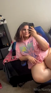 15975717
