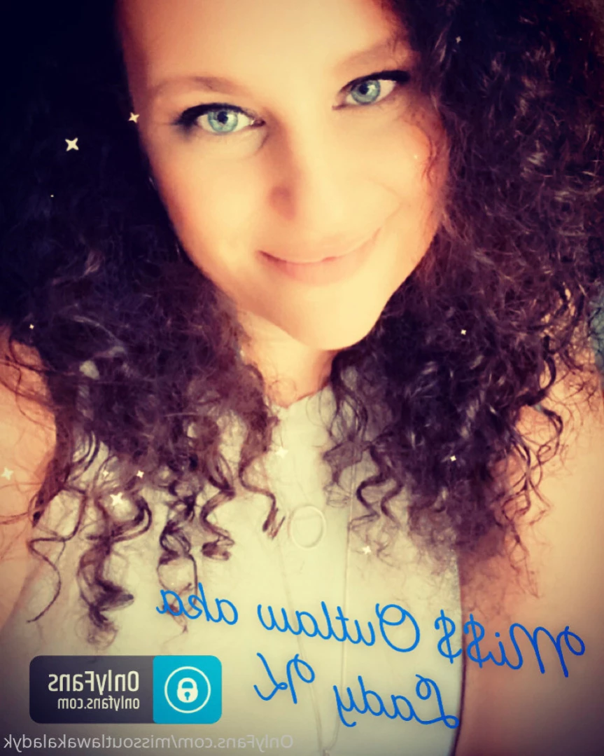MI$$ OutLaw 💙💦 [ missoutlawakaladyk ] Onlyfans leaked photo 10954265 on Hotleaks.tv