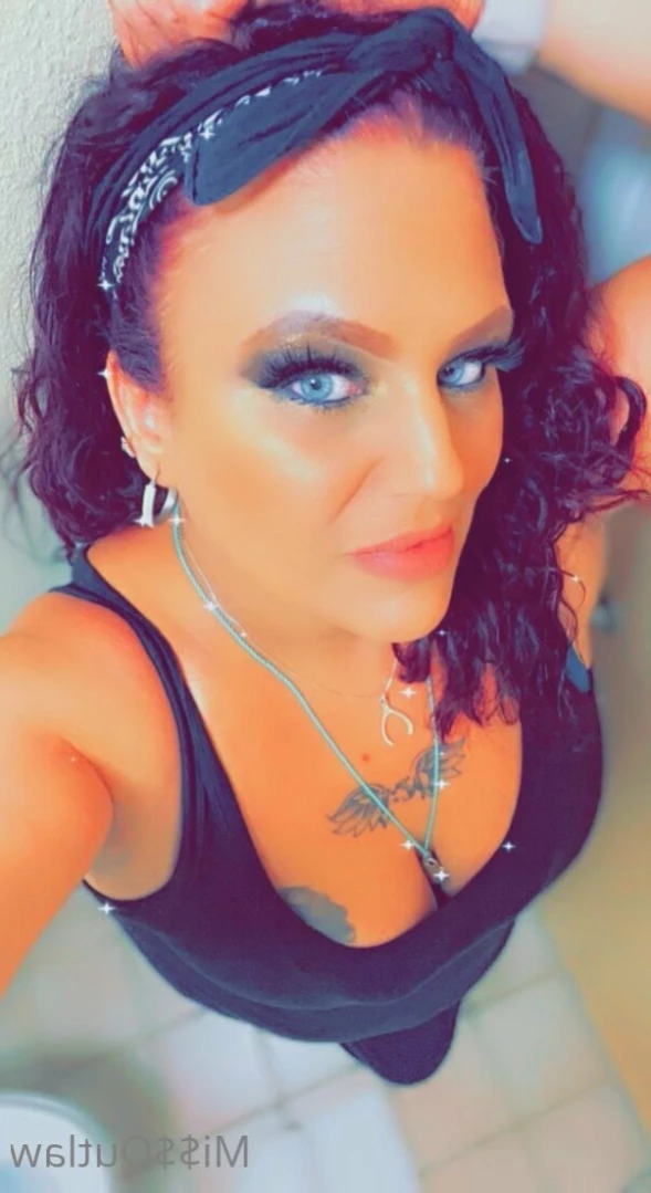 MI$$ OutLaw 💙💦 [ missoutlawakaladyk ] Onlyfans leaked photo 10984348 on Hotleaks.tv