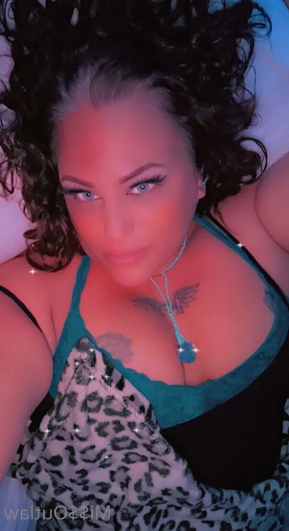 MI$$ OutLaw 💙💦 [ missoutlawakaladyk ] Onlyfans leaked photo 11017079 on Hotleaks.tv