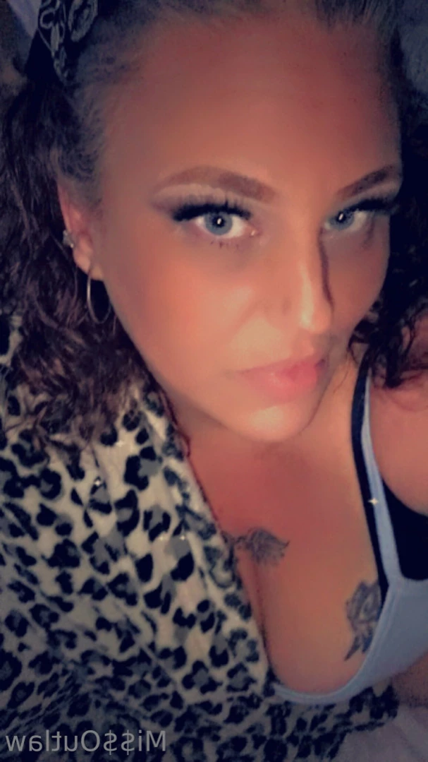 MI$$ OutLaw 💙💦 [ missoutlawakaladyk ] Onlyfans leaked photo 11018285 on Hotleaks.tv