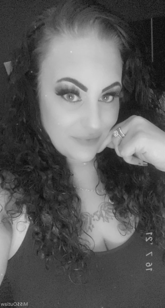 MI$$ OutLaw 💙💦 [ missoutlawakaladyk ] Onlyfans leaked photo 11026016 on Hotleaks.tv