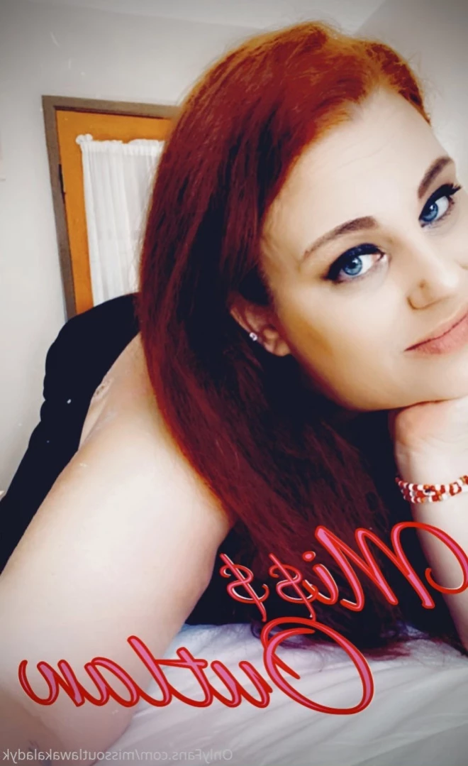 MI$$ OutLaw 💙💦 [ missoutlawakaladyk ] Onlyfans leaked photo 11164560 on Hotleaks.tv