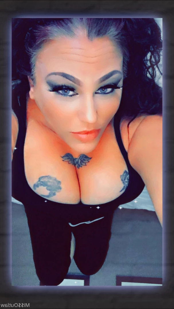 MI$$ OutLaw 💙💦 [ missoutlawakaladyk ] Onlyfans leaked photo 11164562 on Hotleaks.tv