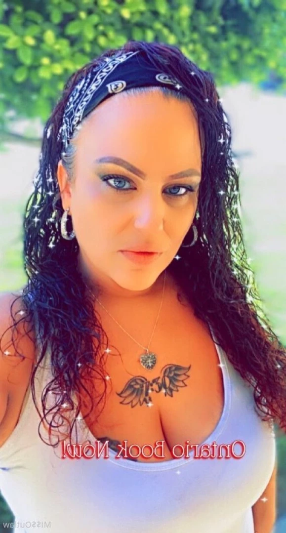 MI$$ OutLaw 💙💦 [ missoutlawakaladyk ] Onlyfans leaked photo 11164564 on Hotleaks.tv
