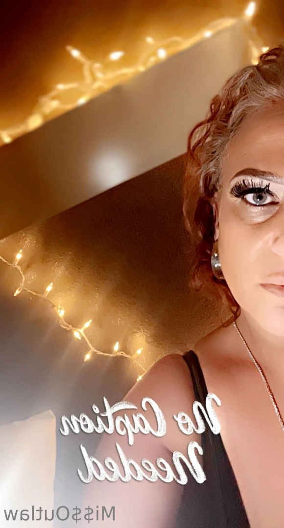 MI$$ OutLaw 💙💦 [ missoutlawakaladyk ] Onlyfans leaked photo 11164568 on Hotleaks.tv