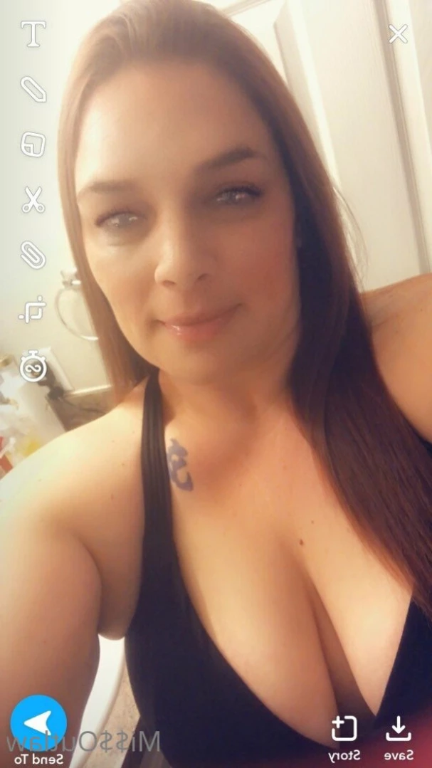 MI$$ OutLaw 💙💦 [ missoutlawakaladyk ] Onlyfans leaked photo 11164573 on Hotleaks.tv