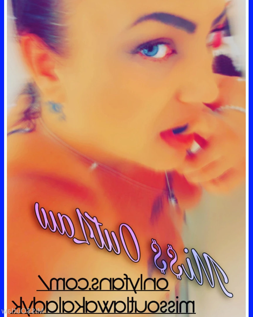 MI$$ OutLaw 💙💦 [ missoutlawakaladyk ] Onlyfans leaked photo 11164580 on Hotleaks.tv