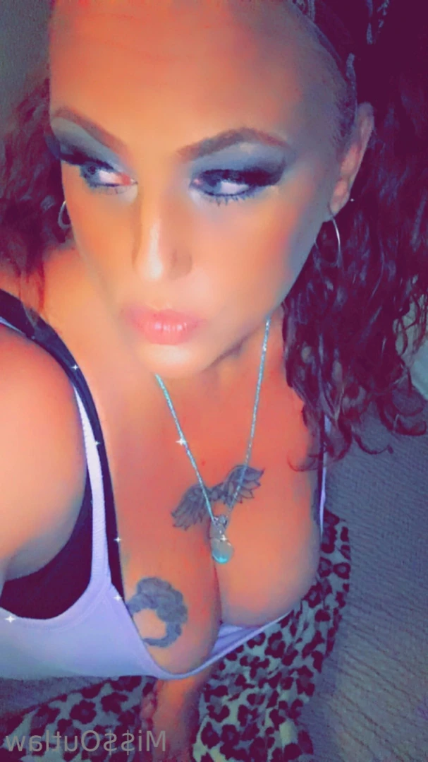 MI$$ OutLaw 💙💦 [ missoutlawakaladyk ] Onlyfans leaked photo 11164582 on Hotleaks.tv