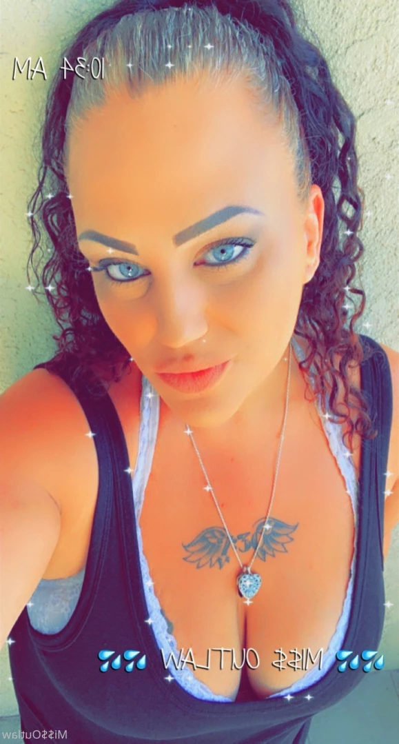 MI$$ OutLaw 💙💦 [ missoutlawakaladyk ] Onlyfans leaked photo 11164584 on Hotleaks.tv