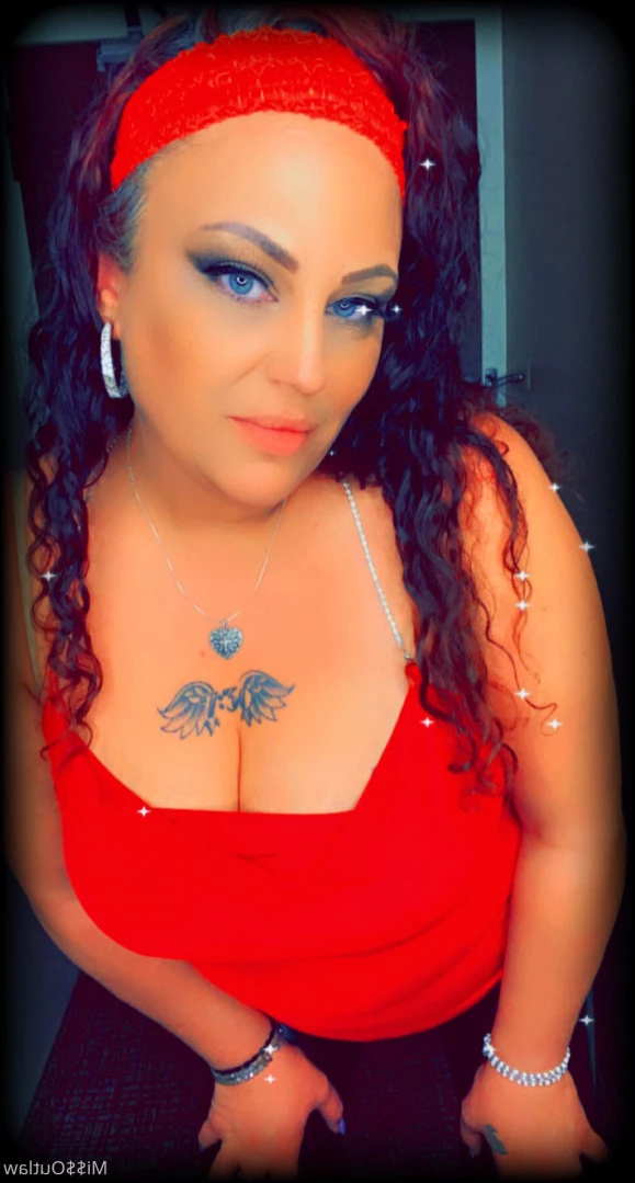 MI$$ OutLaw 💙💦 [ missoutlawakaladyk ] Onlyfans leaked photo 11164585 on Hotleaks.tv