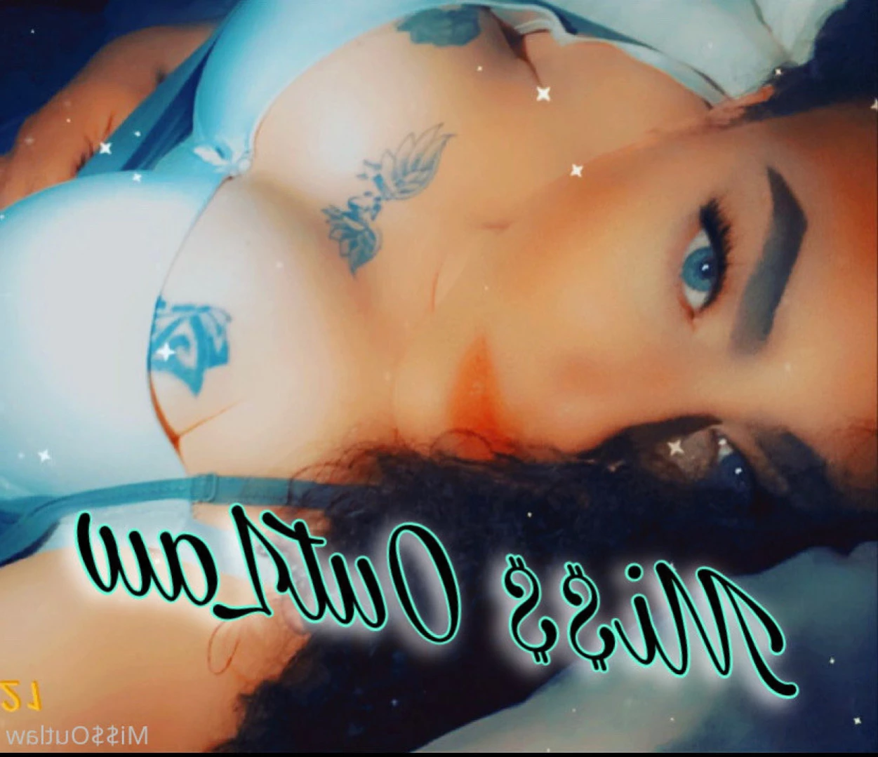 MI$$ OutLaw 💙💦 [ missoutlawakaladyk ] Onlyfans leaked photo 11164588 on Hotleaks.tv