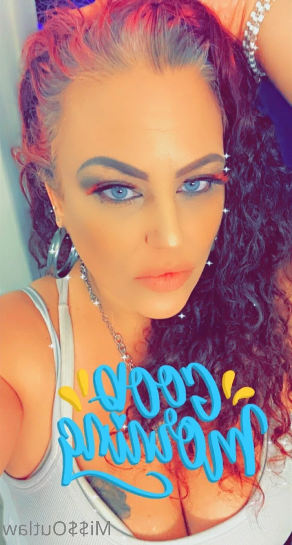 MI$$ OutLaw 💙💦 [ missoutlawakaladyk ] Onlyfans leaked photo 11164593 on Hotleaks.tv