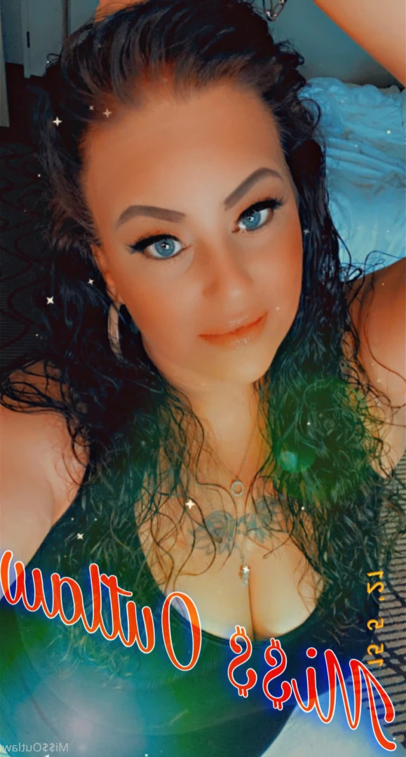 MI$$ OutLaw 💙💦 [ missoutlawakaladyk ] Onlyfans leaked photo 11164595 on Hotleaks.tv