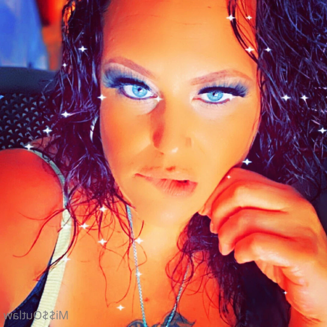 MI$$ OutLaw 💙💦 [ missoutlawakaladyk ] Onlyfans leaked photo 11164597 on Hotleaks.tv