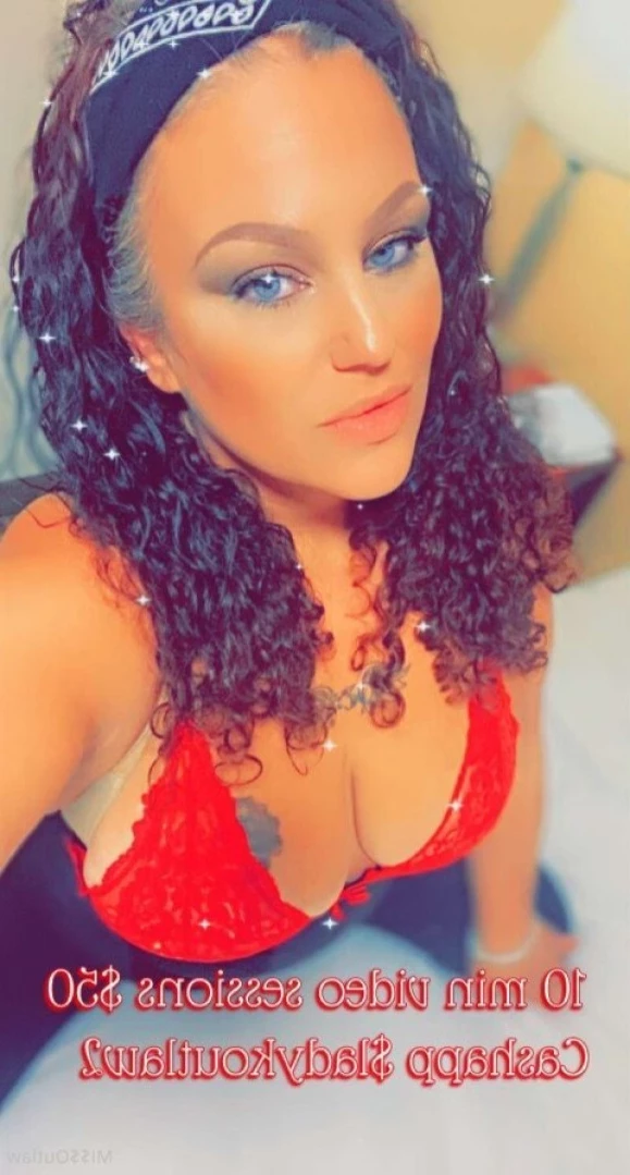 MI$$ OutLaw 💙💦 [ missoutlawakaladyk ] Onlyfans leaked photo 11164601 on Hotleaks.tv