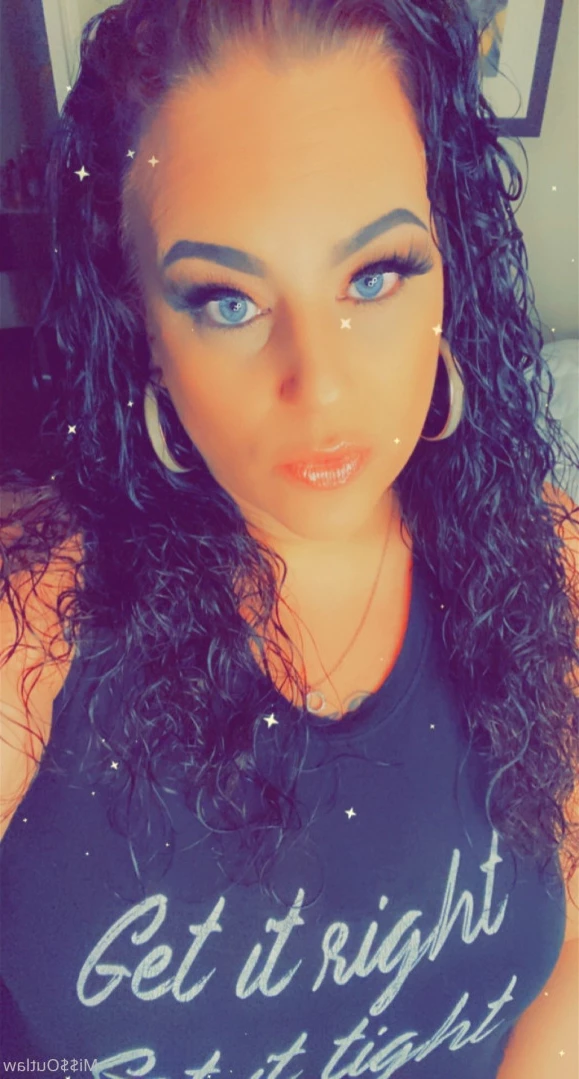 MI$$ OutLaw 💙💦 [ missoutlawakaladyk ] Onlyfans leaked photo 11164607 on Hotleaks.tv