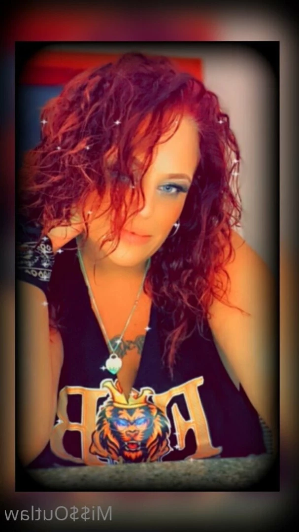 MI$$ OutLaw 💙💦 [ missoutlawakaladyk ] Onlyfans leaked photo 11164615 on Hotleaks.tv