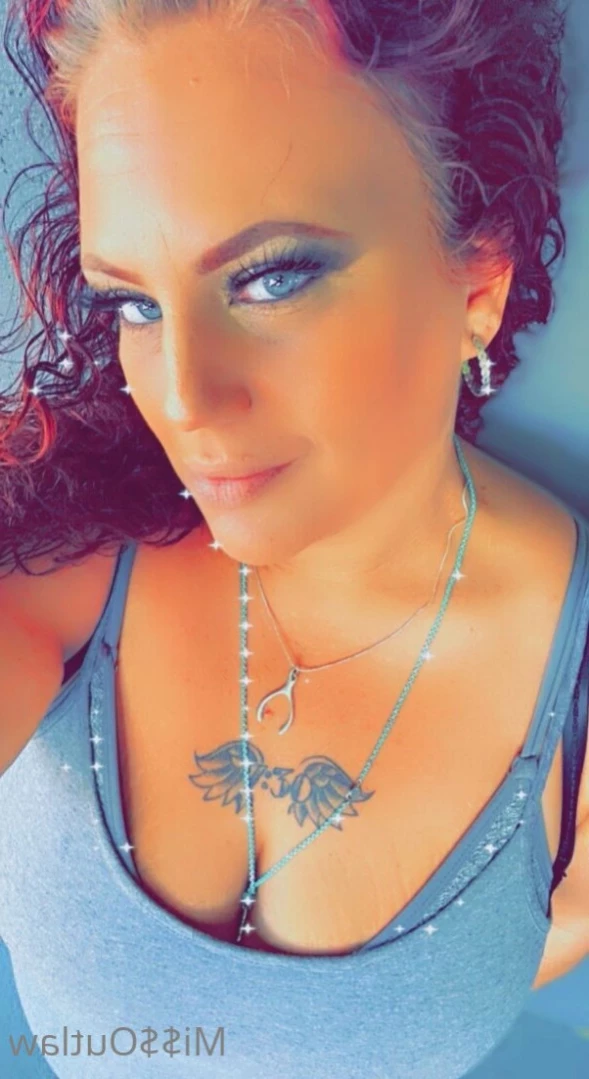 MI$$ OutLaw 💙💦 [ missoutlawakaladyk ] Onlyfans leaked photo 11164616 on Hotleaks.tv