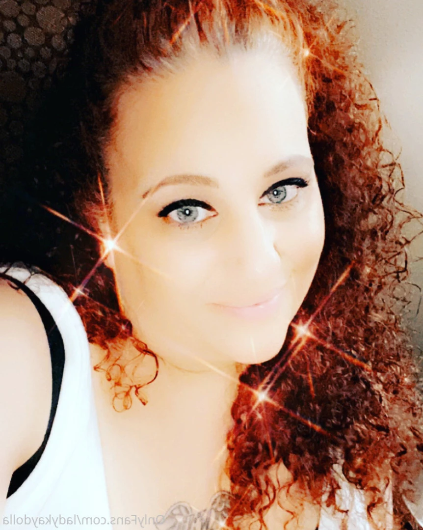 MI$$ OutLaw 💙💦 [ missoutlawakaladyk ] Onlyfans leaked photo 11164621 on Hotleaks.tv