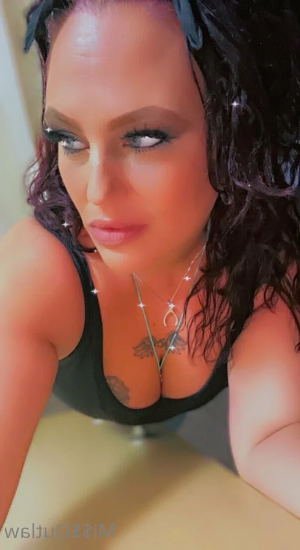 MI$$ OutLaw 💙💦 [ missoutlawakaladyk ] Onlyfans leaked photo 11164623 on Hotleaks.tv