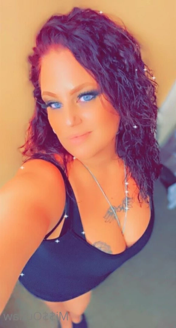 MI$$ OutLaw 💙💦 [ missoutlawakaladyk ] Onlyfans leaked photo 11164625 on Hotleaks.tv