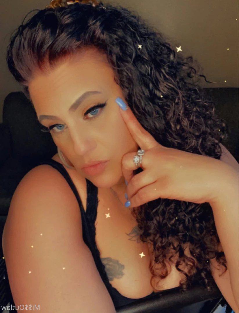 MI$$ OutLaw 💙💦 [ missoutlawakaladyk ] Onlyfans leaked photo 11164630 on Hotleaks.tv