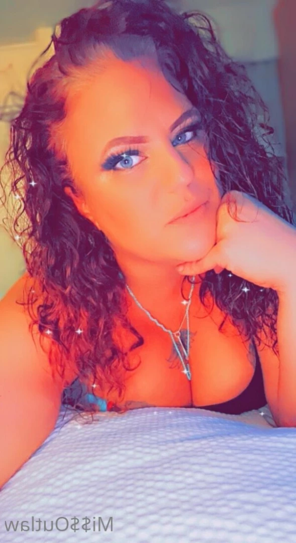 MI$$ OutLaw 💙💦 [ missoutlawakaladyk ] Onlyfans leaked photo 11164632 on Hotleaks.tv