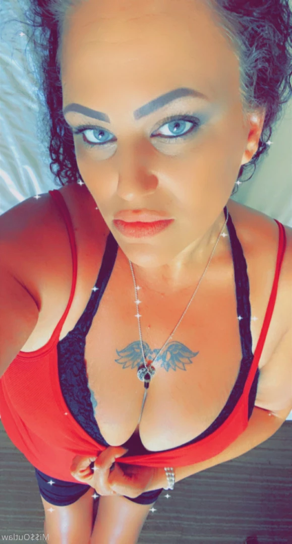 MI$$ OutLaw 💙💦 [ missoutlawakaladyk ] Onlyfans leaked photo 11164633 on Hotleaks.tv