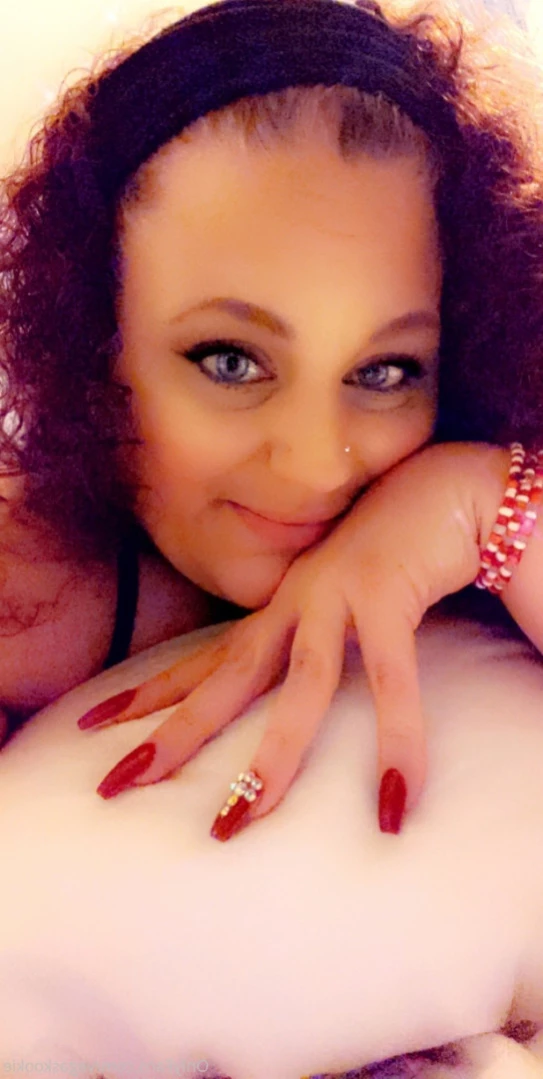 MI$$ OutLaw 💙💦 [ missoutlawakaladyk ] Onlyfans leaked photo 11164635 on Hotleaks.tv