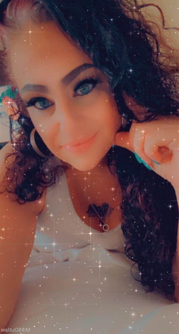 MI$$ OutLaw 💙💦 [ missoutlawakaladyk ] Onlyfans leaked photo 11164637 on Hotleaks.tv