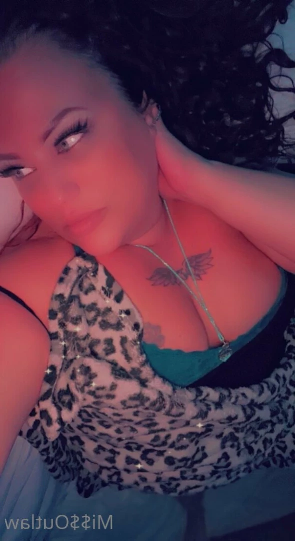 MI$$ OutLaw 💙💦 [ missoutlawakaladyk ] Onlyfans leaked photo 11164649 on Hotleaks.tv