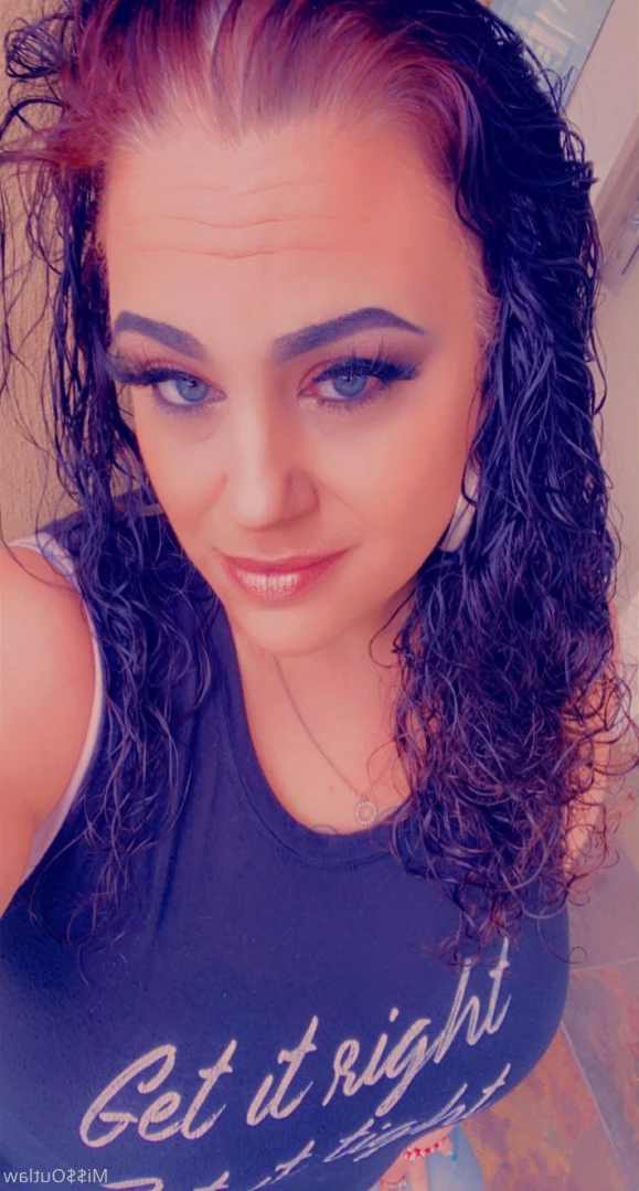 MI$$ OutLaw 💙💦 [ missoutlawakaladyk ] Onlyfans leaked photo 11164651 on Hotleaks.tv
