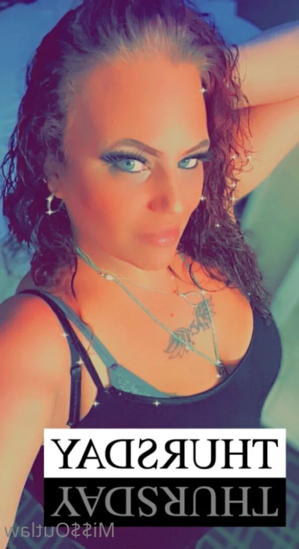 MI$$ OutLaw 💙💦 [ missoutlawakaladyk ] Onlyfans leaked photo 11164653 on Hotleaks.tv