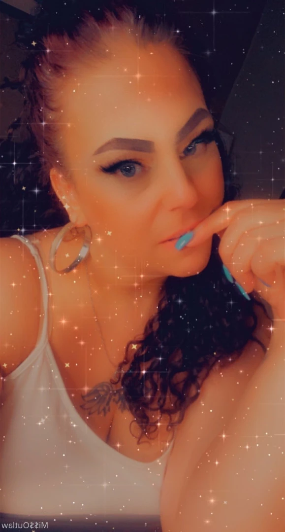 MI$$ OutLaw 💙💦 [ missoutlawakaladyk ] Onlyfans leaked photo 11164659 on Hotleaks.tv