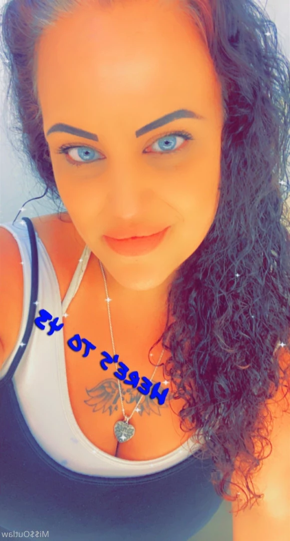 MI$$ OutLaw 💙💦 [ missoutlawakaladyk ] Onlyfans leaked photo 11164660 on Hotleaks.tv