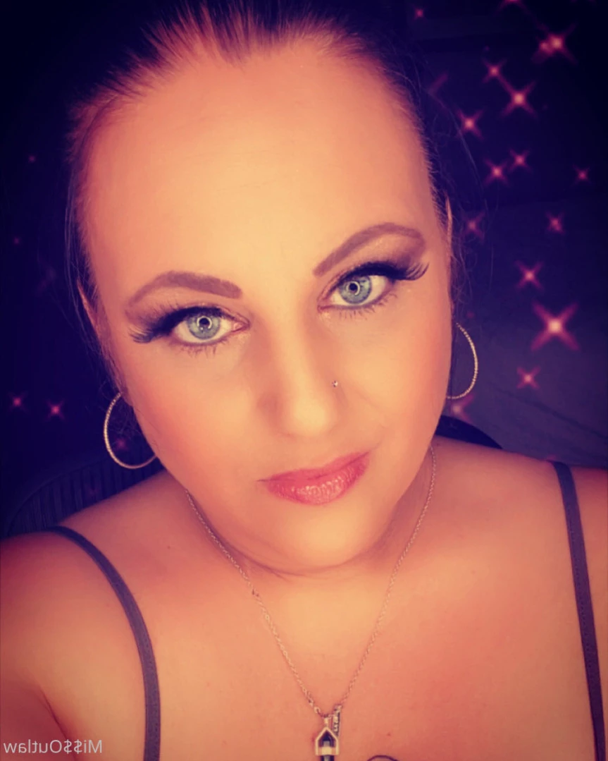 MI$$ OutLaw 💙💦 [ missoutlawakaladyk ] Onlyfans leaked photo 11164670 on Hotleaks.tv