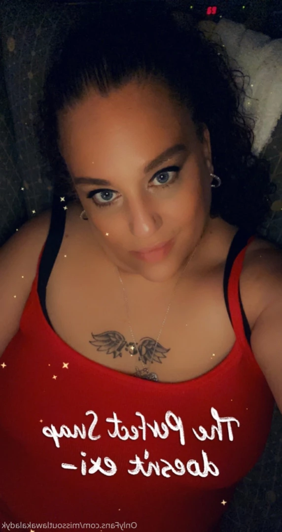 MI$$ OutLaw 💙💦 [ missoutlawakaladyk ] Onlyfans leaked photo 11164673 on Hotleaks.tv