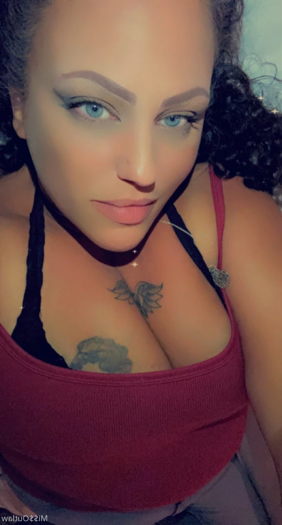 MI$$ OutLaw 💙💦 [ missoutlawakaladyk ] Onlyfans leaked photo 11164675 on Hotleaks.tv