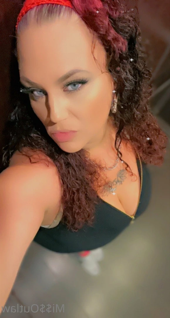 MI$$ OutLaw 💙💦 [ missoutlawakaladyk ] Onlyfans leaked photo 11164682 on Hotleaks.tv