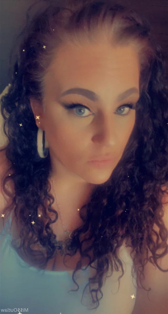 MI$$ OutLaw 💙💦 [ missoutlawakaladyk ] Onlyfans leaked photo 11164683 on Hotleaks.tv