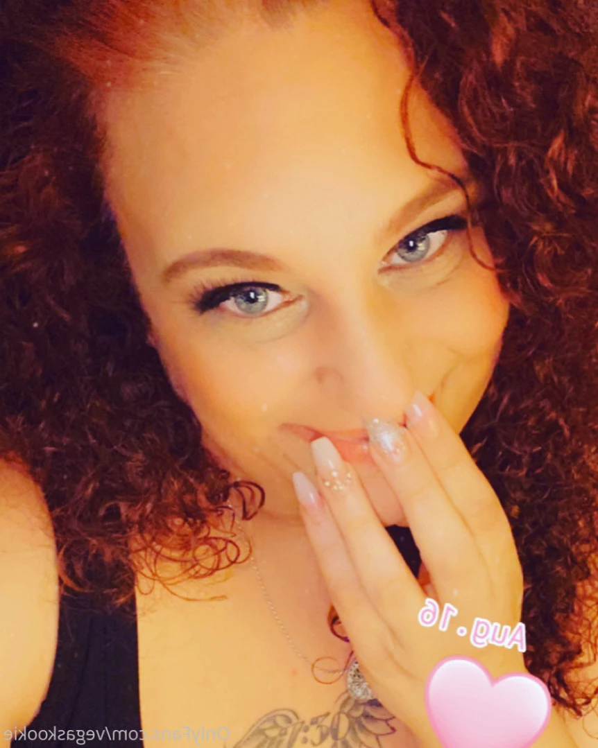 MI$$ OutLaw 💙💦 [ missoutlawakaladyk ] Onlyfans leaked photo 11164685 on Hotleaks.tv