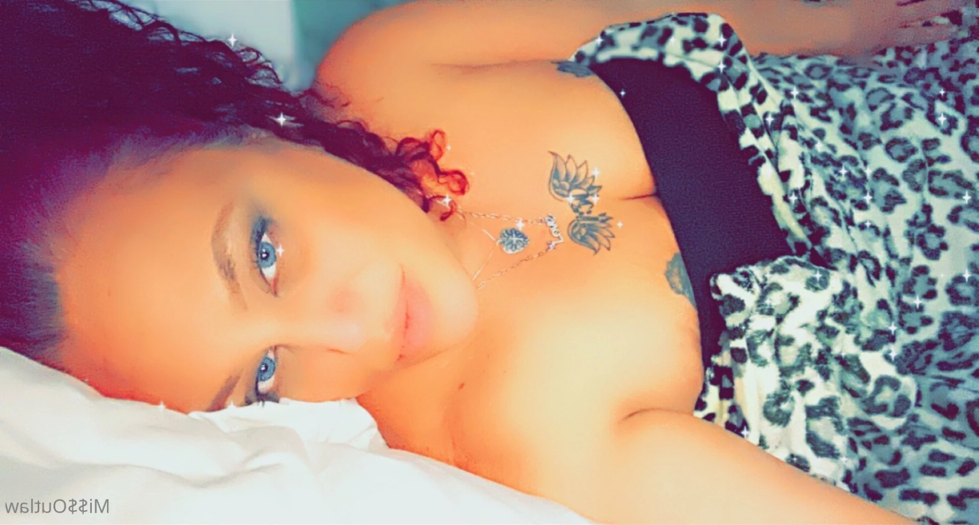 MI$$ OutLaw 💙💦 [ missoutlawakaladyk ] Onlyfans leaked photo 11164690 on Hotleaks.tv