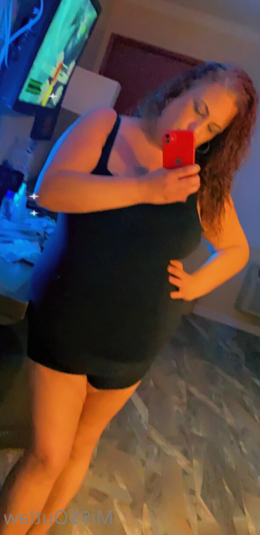 MI$$ OutLaw 💙💦 [ missoutlawakaladyk ] Onlyfans leaked photo 11496590 on Hotleaks.tv