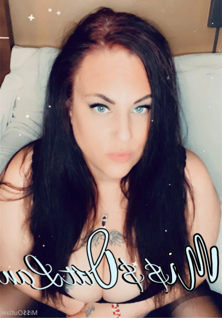 MI$$ OutLaw 💙💦 [ missoutlawakaladyk ] Onlyfans leaked photo 11590664 on Hotleaks.tv