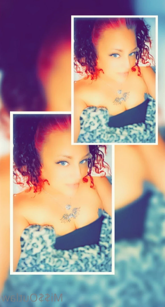 MI$$ OutLaw 💙💦 [ missoutlawakaladyk ] Onlyfans leaked photo 11712732 on Hotleaks.tv