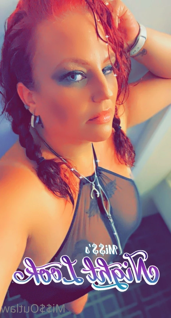 MI$$ OutLaw 💙💦 [ missoutlawakaladyk ] Onlyfans leaked photo 11817572 on Hotleaks.tv