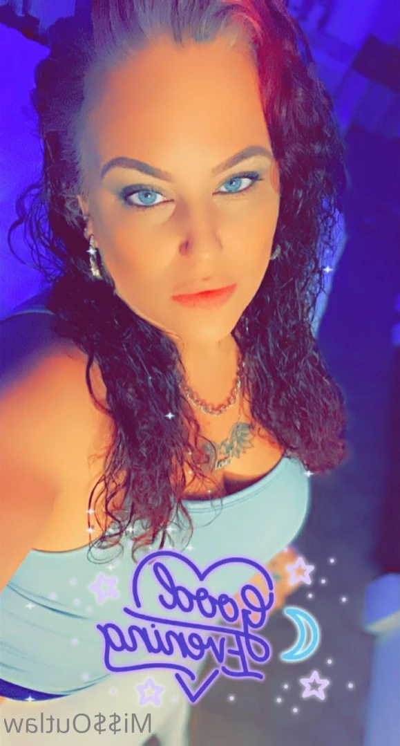 MI$$ OutLaw 💙💦 [ missoutlawakaladyk ] Onlyfans leaked photo 11817582 on Hotleaks.tv